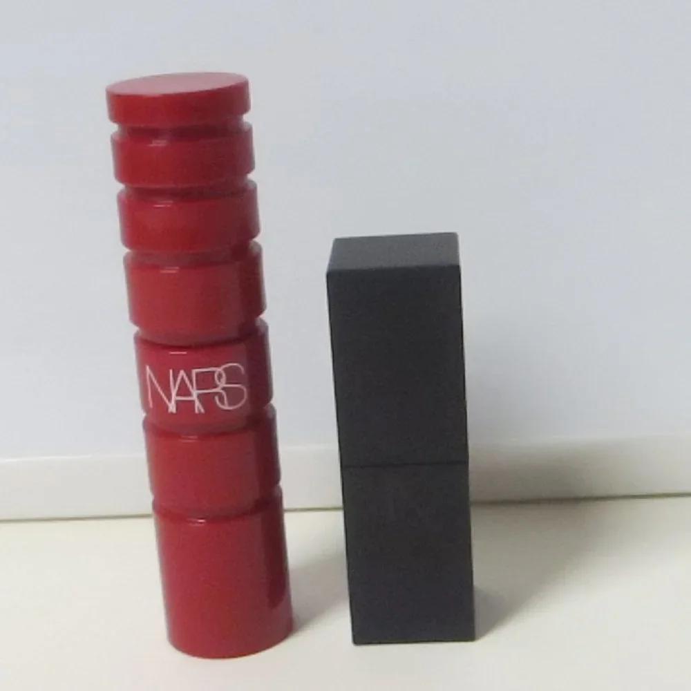 NARS brand new